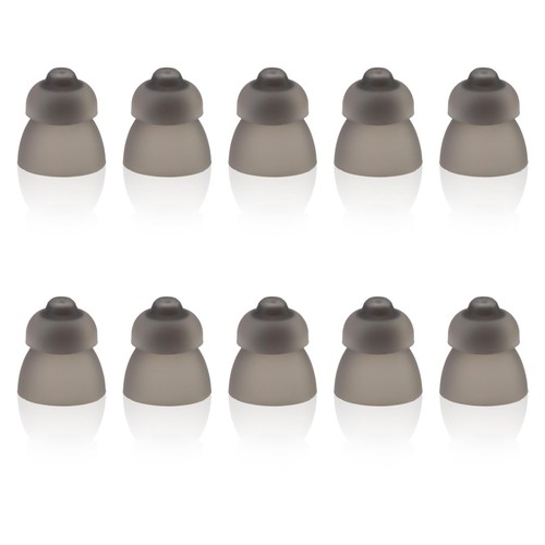 Pack hearing aid - pack,