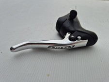 Campagnolo Veloce  Left Hand