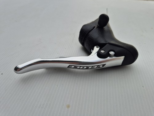 Campagnolo veloce left hand - ,