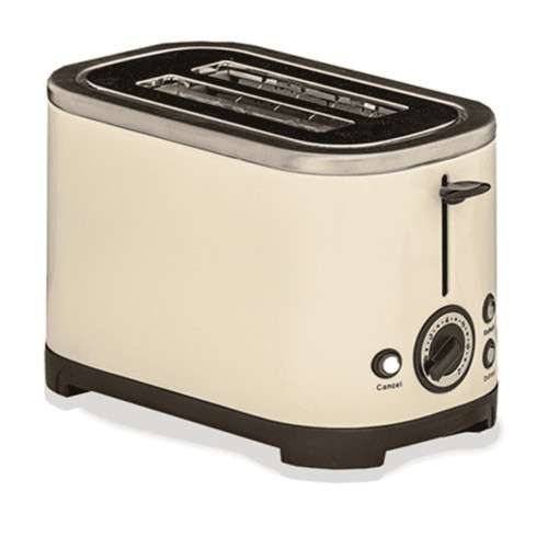 Quest rocket stainless steel - quest,