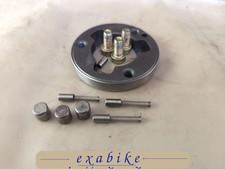 starter freewheel for Skyteam