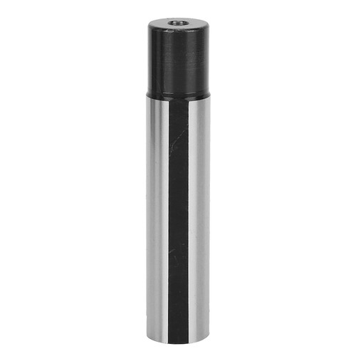 Small bore boring - boring, high