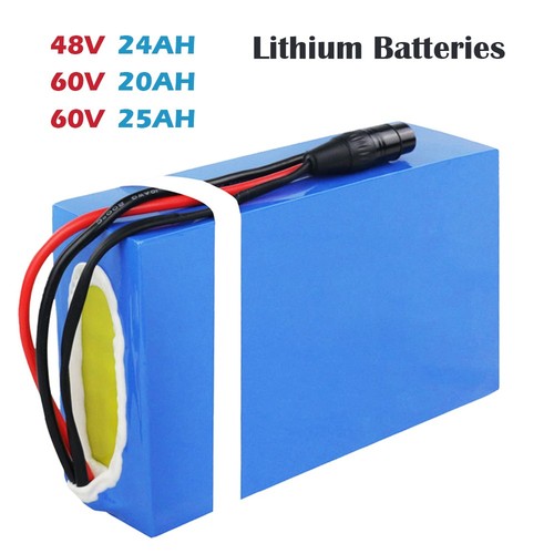 Bike waterproof lithium - waterproof,