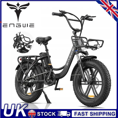 Engwe electric mountain - engwe,