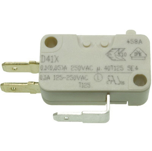 Jura impressa oem d41x micro - jura,