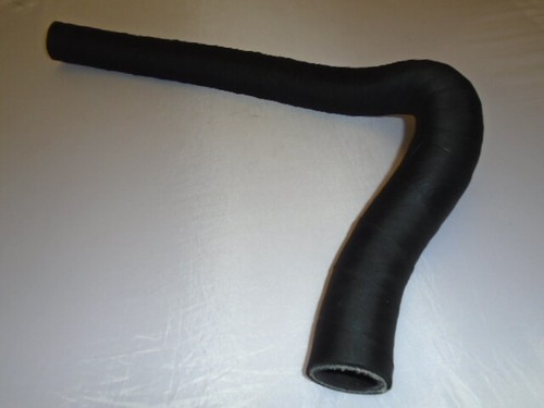 Triumph tr7 bottom coolant - tr7,