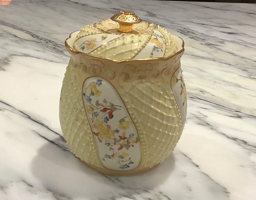 Vintage audolstadt german - vintage,