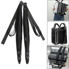 Soft and Comfortable Accordion