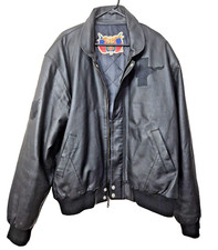 VTG Jeff Hamilton Ford Mustang