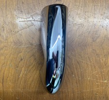 TRIUMPH 703709 HERALD RANGE &