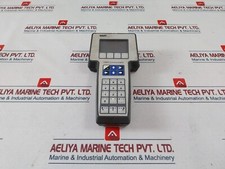 Fisher-rosemount Model 275