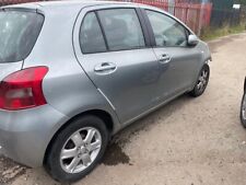 TOYOTA YARIS FROM 2008 FOR