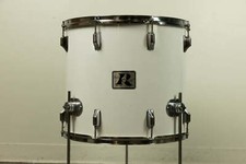 1970s Rogers 16x18" New