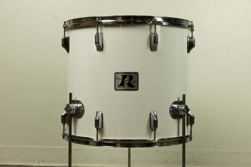 1970s rogers 16x18 new - rogers,