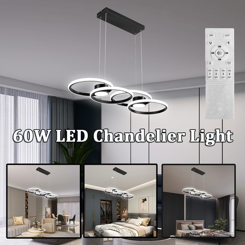 Luxury globe chandelier - luxury,