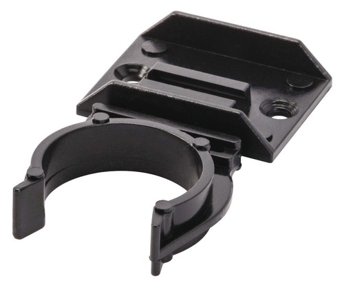 Hafele clip kitchen - clip,