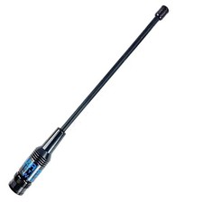 Watson W-901 Dual Band Airband