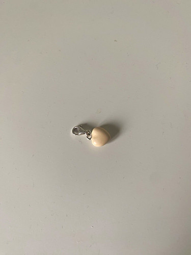 Thomas sabo pink - thomas, silver