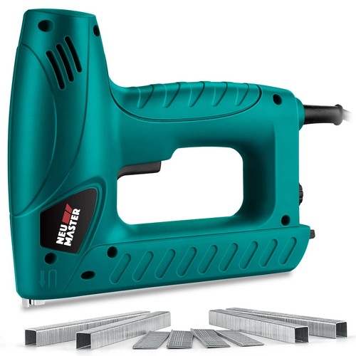 Neu master electric - electric, brad