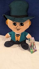 The Wizard of Oz 25cm Wizard