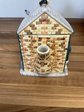 Rovers Return Teapot