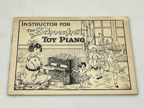 Original 1919 instructor - original,