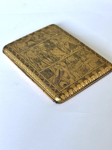 Antique japanese taisho period - antique,