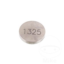 JMP Valve Shim 9.5mm 1.325 1pc