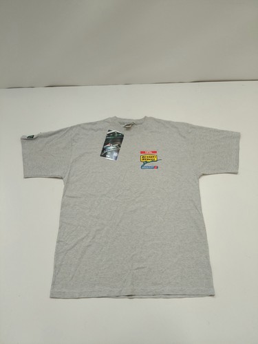 Vintage 1996 benson hedges - 1996,