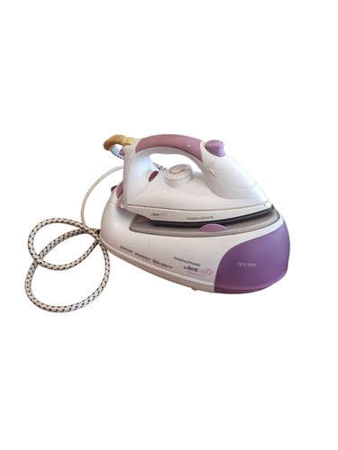 Morphy richards 333020 - morphy, jet