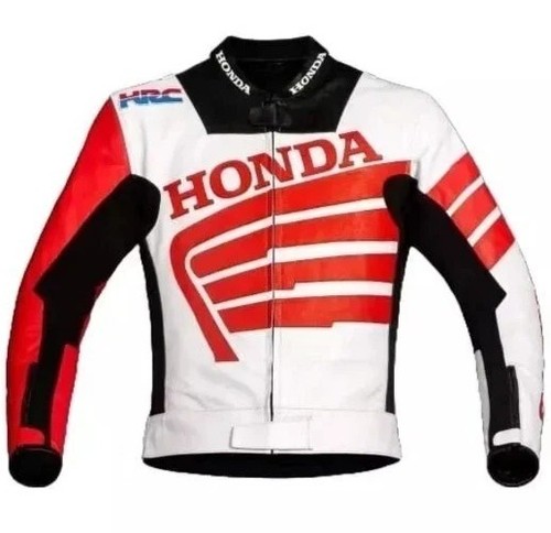 Honda hrc motorbike original - hrc,