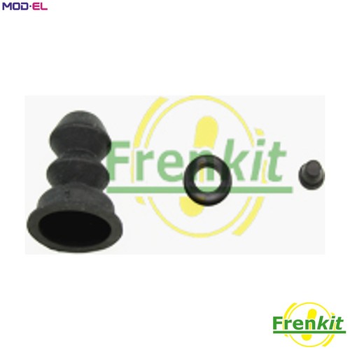 Repair kit clutch slave - kit,