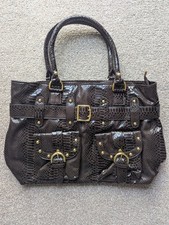 New Without Tags Butler &