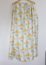 Jane Churchill vintage 1996