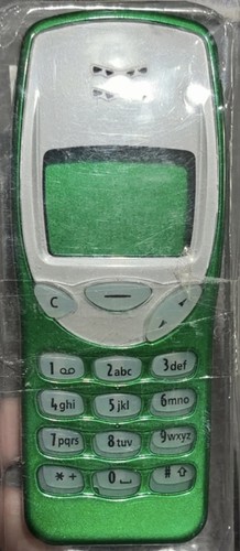 Nokia 3210 front battery - battery, &