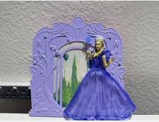 Wicked Glinda Odeon Exclusive