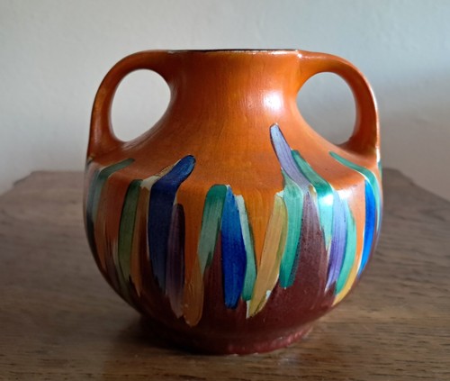 Wade heath art deco - heath,