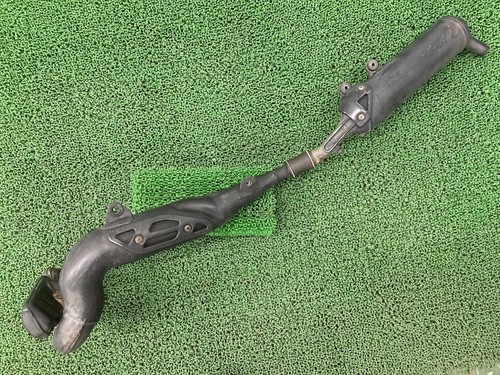 Used 4ml scottish - used,