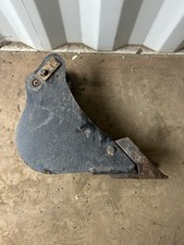 Jcb 1.6 9” Digging Bucket