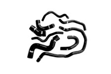 Forge Motorsport Coolant Hose