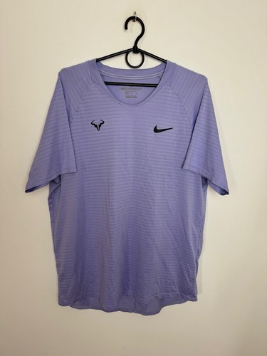 Nike aeroreact rafael nadal - nike,