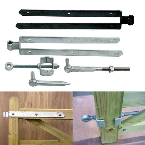 Heavy duty adjustable field - adjustable,