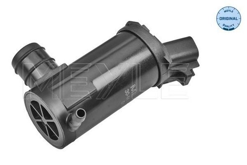 Meyle 870 0000 window - 870,