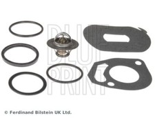 Thermostat FOR AUDI A4 8E 2.0