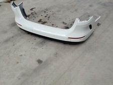 BMW 2 SERIES F44 GRAN COUPE