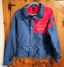 North Face 1988 Vintage Ski