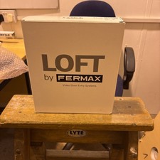 Fermax 3307 Video Door Entry