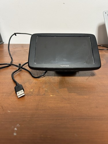Tomtom 1pn500210 essential - tomtom,
