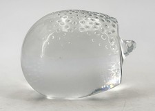 Vintage HOLMEGAARD MICHAEL