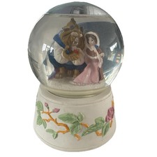 Disney Beauty and the Beast